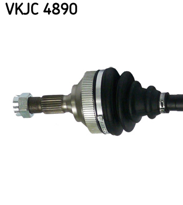 SKF VKJC 4890 Antriebswelle